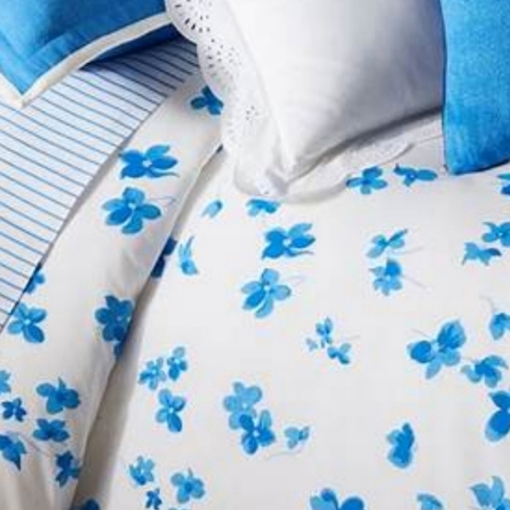 5 Pc Ralph Lauren  bundle - Picture 6 of 7